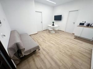 Daimana holiday apartament