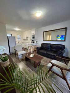 Kokomo-Apartment in the Heart of Jeffreys Bay
