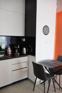 Chic & Cozy Comfort 1bedroom in Kilimani