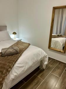 Kokomo-Apartment in the Heart of Jeffreys Bay