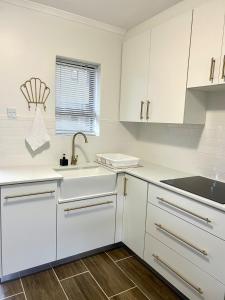 Kokomo-Apartment in the Heart of Jeffreys Bay