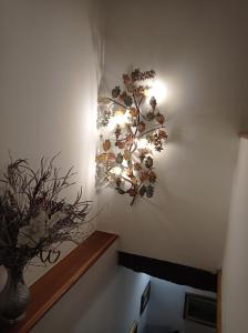 EMY & LU CASA VACANZE CITTA ALTA Centro Storico