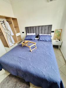 Dar Bouchra, Cozy Appartement, Centre Gueliz Marrakech