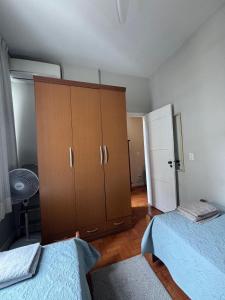 Copa 3 qtos pertíssimo da praia