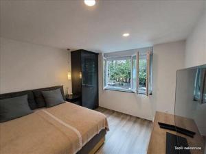 SarajevskaAPARTMENT - Belgarde