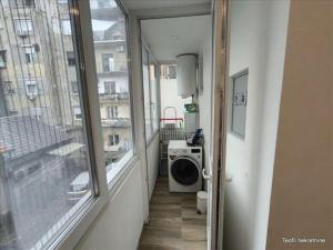 SarajevskaAPARTMENT - Belgarde