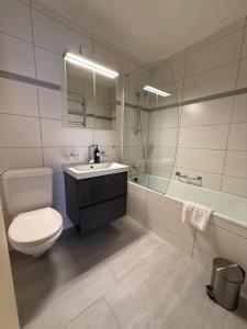 Miraflor Anita by Arosa Holiday