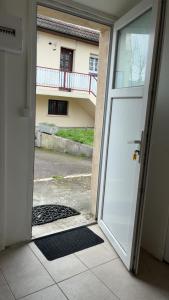 Le Nid Chaleureux Ecoresponsable