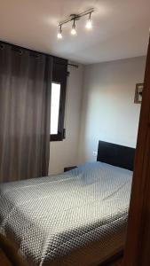 Calle Ramon Berenguer Iv, 13, Sant Pere de Ribes barcelona 08812