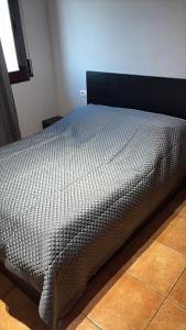 Calle Ramon Berenguer Iv, 13, Sant Pere de Ribes barcelona 08812