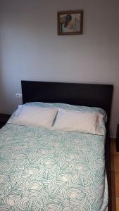 Calle Ramon Berenguer Iv, 13, Sant Pere de Ribes barcelona 08812