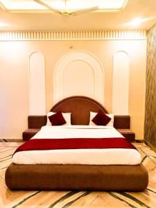 Padmavati Village Resort