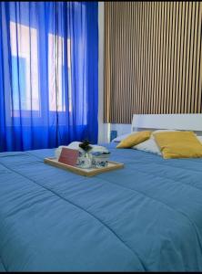 Rooms hub Portarotese