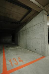 Ari Luxury Apartment