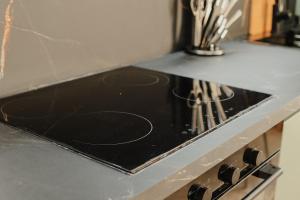 Ari Luxury Apartment