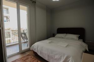 Ari Luxury Apartment