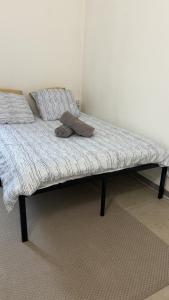 Le Nid Chaleureux Ecoresponsable