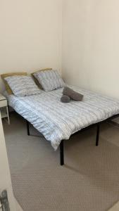 Le Nid Chaleureux Ecoresponsable