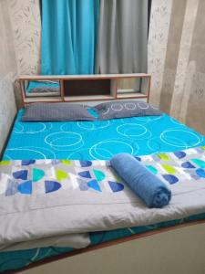 Live Happy with Time Mumbai