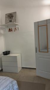 Le Nid Chaleureux Ecoresponsable