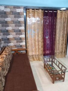 Live Happy with Time Mumbai