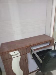 Live Happy with Time Mumbai