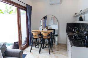 Chic & Modern 2BR New Pool Villa - Villa Arraya