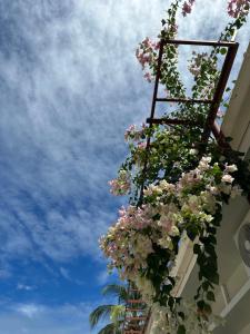 Naares Inn Dhigurah