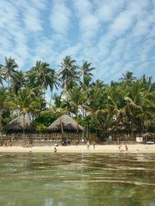 Galawatta Beach Resort