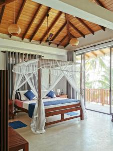 Galawatta Beach Resort