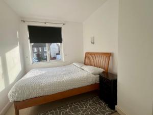 4 bed terraced house in Staple Hill Free Parking