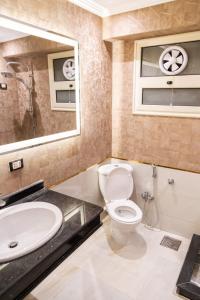 Miramar Boutique Hotel