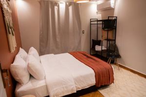 Miramar Boutique Hotel