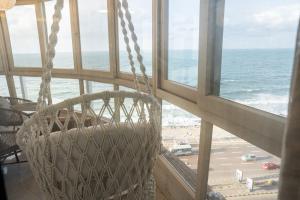 Miramar Boutique Hotel