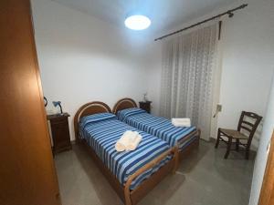 Vacanze nel cuore del Salento