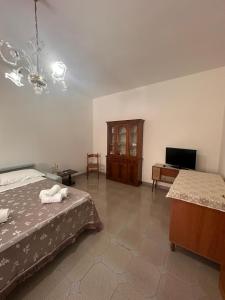 Vacanze nel cuore del Salento