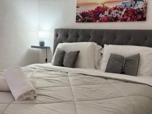 Hiera appartamento ligny