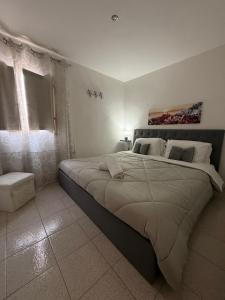 Hiera appartamento ligny