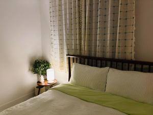 BTS Dorm 단지마트 인근 최대6인 침대3개 #강남#고투몰#코엑스#롯데월드