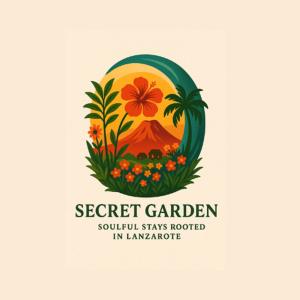 The Secret Garden Lanzarote