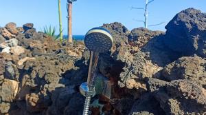 The Secret Garden Lanzarote