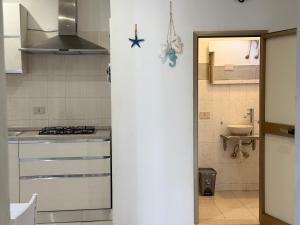 Hiera appartamento ligny