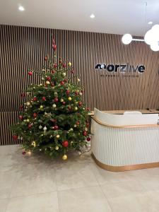 Morzlive75 apartament blisko morza