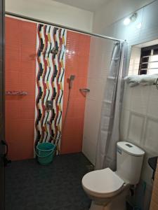 Therickal homes homestsy