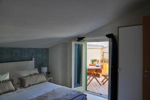 La Pacchianella by VIP