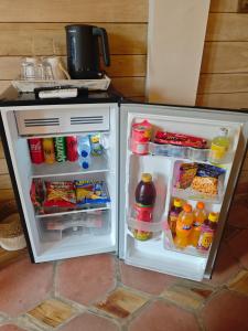 Nanun Paradise Uluwatu