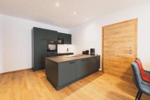 Dorfvilla Niedernsill