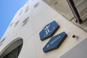 JL Hotel