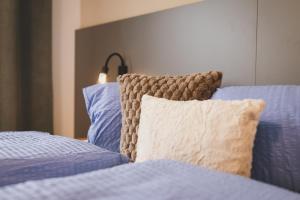 Dorfvilla Niedernsill