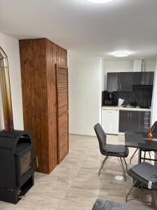 Countryside Apartments 252